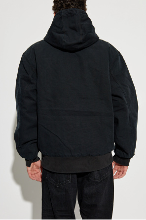 Carhartt WIP Chaqueta 'Active'