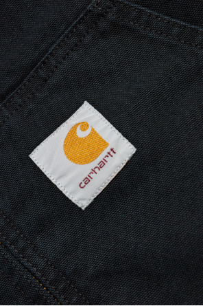 Carhartt WIP Chaqueta 'Active'