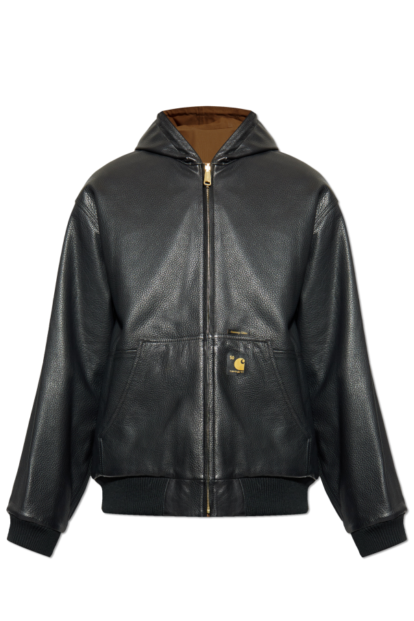 Reversible jacket `Active`, zdjęcie 1 Reversible jacket `Active` od Carhartt WIP