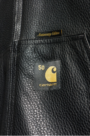 Carhartt WIP Wendbare Jacke „Active“