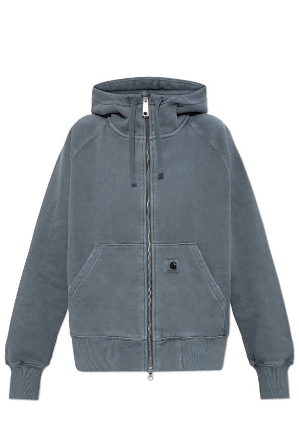 Carhartt WIP Hoodie "Torion"