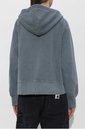 Carhartt WIP Hoodie "Torion"