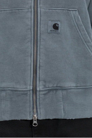 Carhartt WIP Hoodie "Torion"