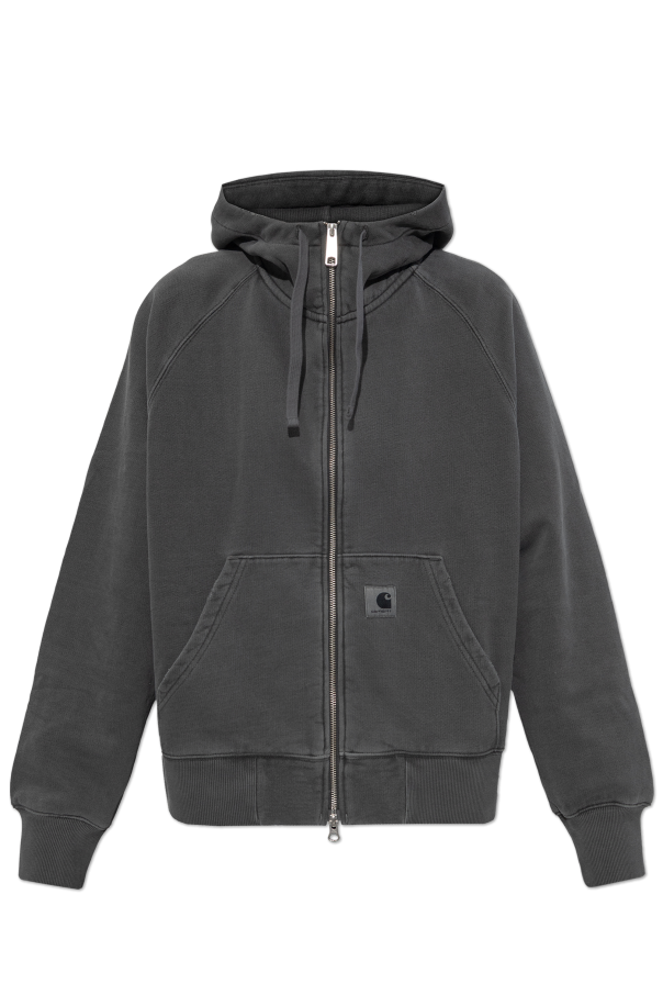 Carhartt WIP Hoodie "Torion"