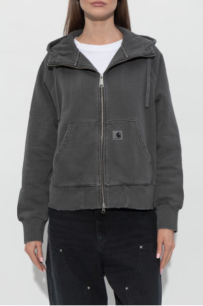 Carhartt WIP Hoodie "Torion"