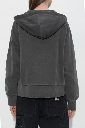 Carhartt WIP Hoodie "Torion"