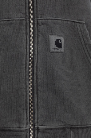 Carhartt WIP Hoodie "Torion"