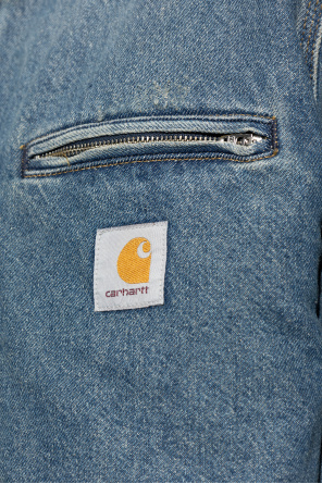 Carhartt WIP 