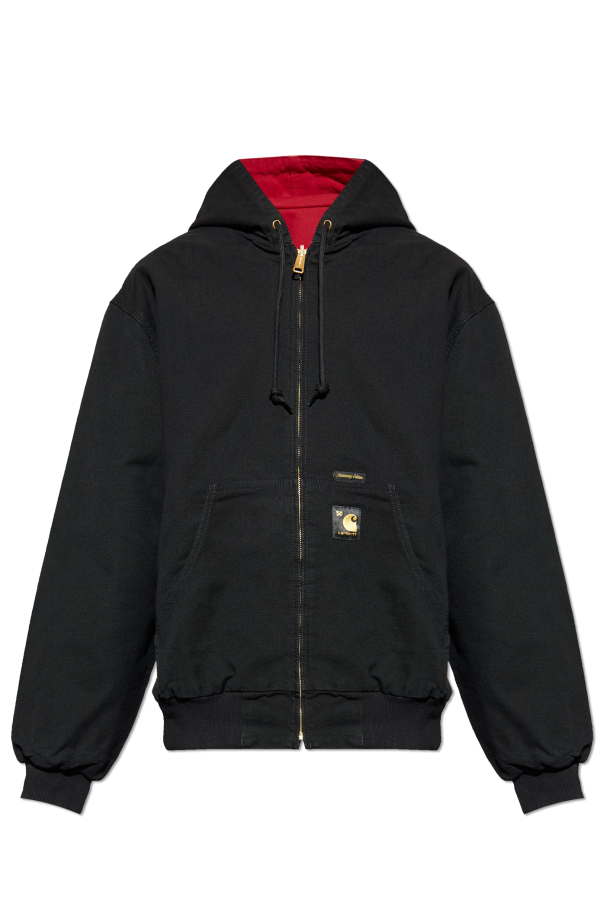 Reversible jacket `Active` od Carhartt WIP