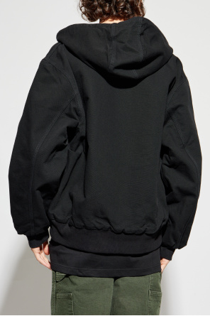 Carhartt WIP Reversible jacket `Active`