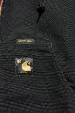Carhartt WIP Reversible jacket `Active`