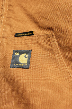 Carhartt WIP Wendbare Jacke „Active“