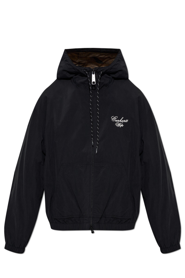 'Travon' jacket od Carhartt WIP
