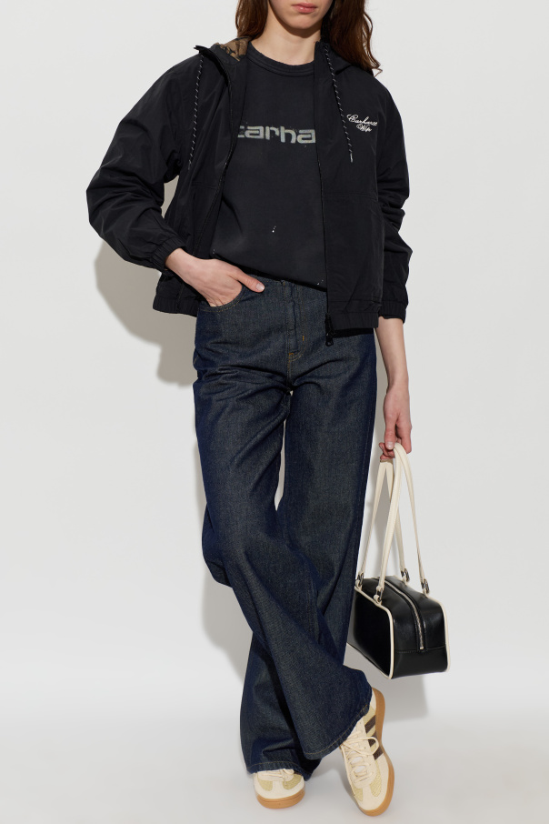 Carhartt WIP 'Travon' jacket