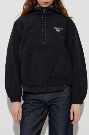 Carhartt WIP 'Travon' jacket