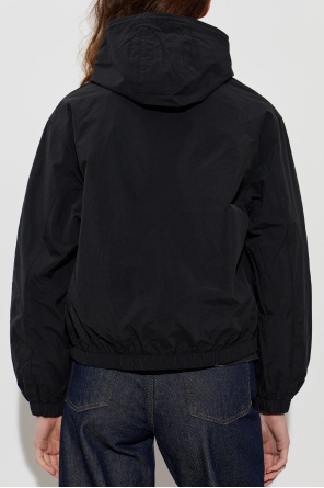Carhartt WIP 'Travon' jacket