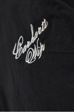 Carhartt WIP 'Travon' jacket