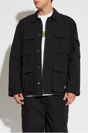 Carhartt WIP Chaqueta ‘Manderson’