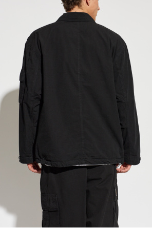 Carhartt WIP Chaqueta ‘Manderson’