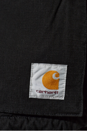 Carhartt WIP Chaqueta ‘Manderson’