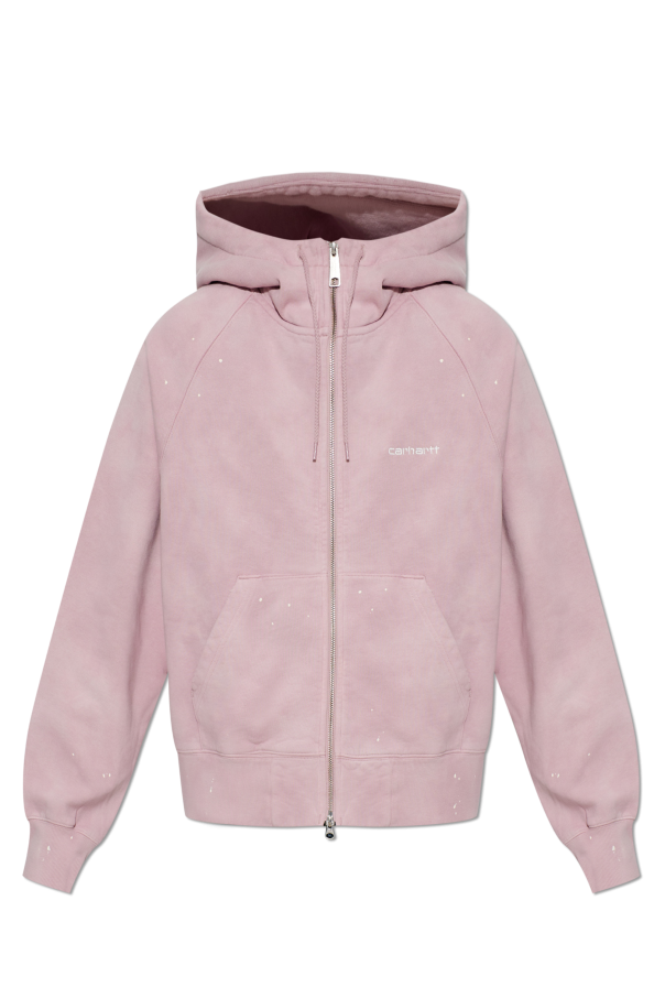 Sweatshirt `Painter` od Carhartt WIP