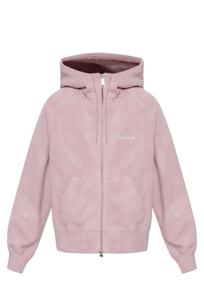 Sweatshirt `Painter`