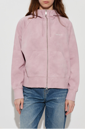 Carhartt WIP Sweatshirt `Painter`
