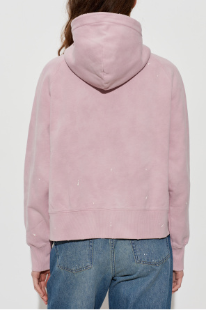 Carhartt WIP Sweatshirt `Painter`