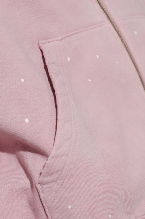 Carhartt WIP Sweatshirt `Painter`