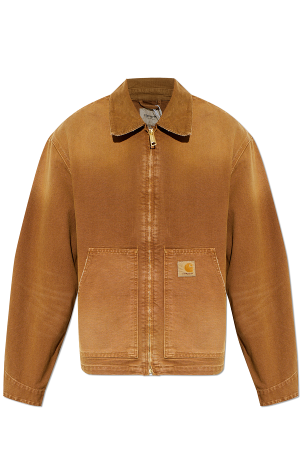 'Arcan' jacket od Carhartt WIP