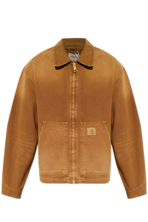Chaqueta `arcan` od Carhartt WIP