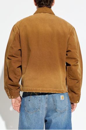 Carhartt WIP 'Arcan' jacket