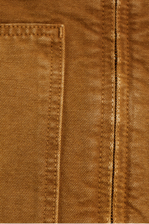 Carhartt WIP 'Arcan' jacket