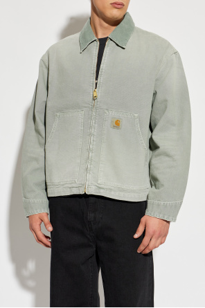 Carhartt WIP "Arcan" jacket