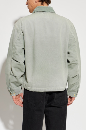 Carhartt WIP "Arcan" jacket