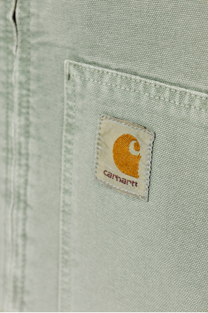 Carhartt WIP "Arcan" jacket