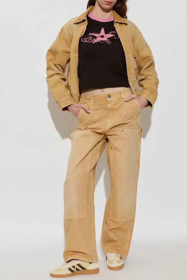 Carhartt WIP Chaqueta `Arcan`
