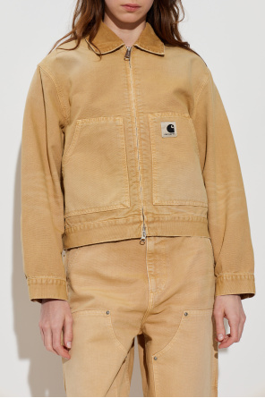 Carhartt WIP Chaqueta `Arcan`