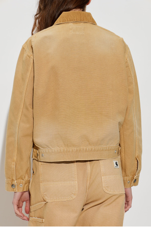 Carhartt WIP Chaqueta `Arcan`