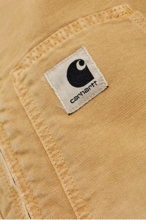 Carhartt WIP Chaqueta `Arcan`
