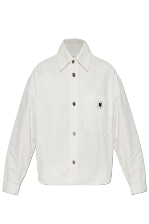 Jacket `Georgia`