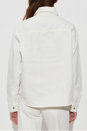 Carhartt WIP Jacket `Georgia`