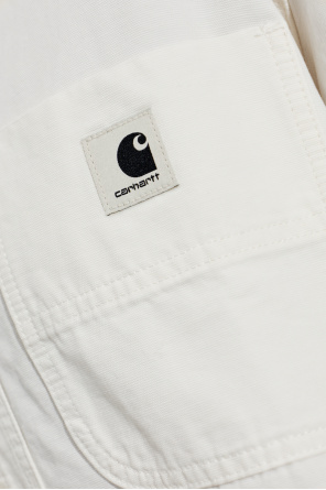 Carhartt WIP Jacket `Georgia`