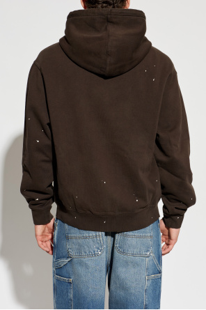 Carhartt WIP Sweatshirt "Painter"