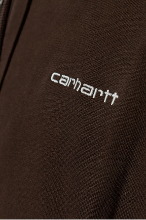 Carhartt WIP Sweatshirt "Painter"