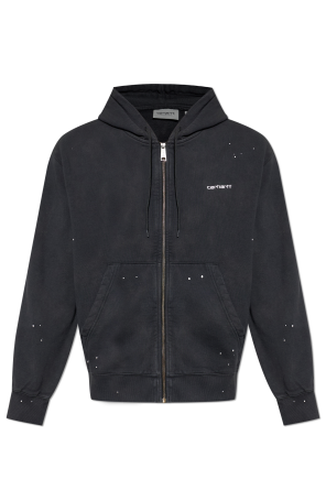 Sudadera "Painter"