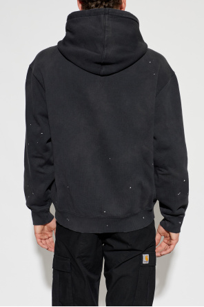 Carhartt WIP Sweatshirt "Painter"