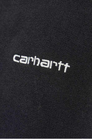 Carhartt WIP Sweatshirt "Painter"