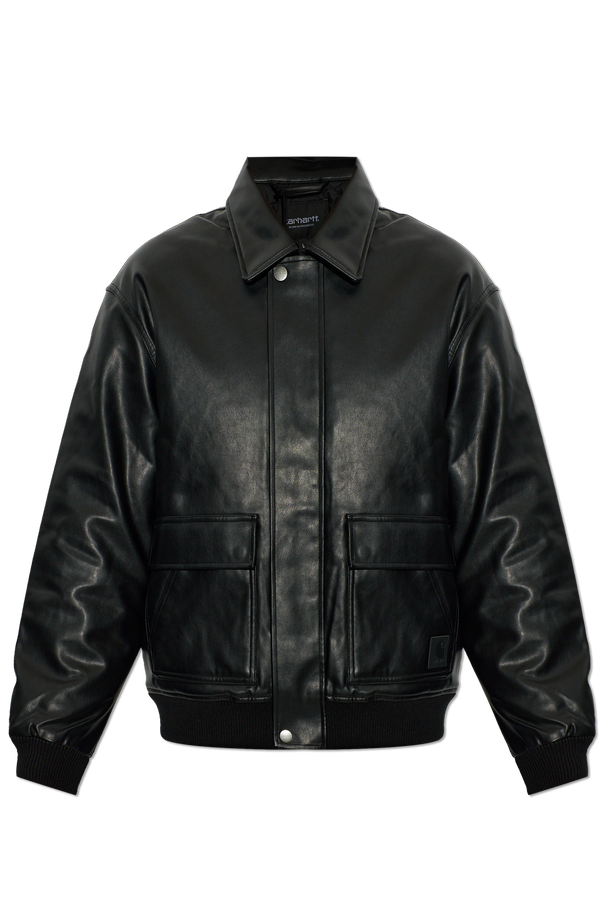 Padded jacket ‘Arizona’ od Carhartt WIP