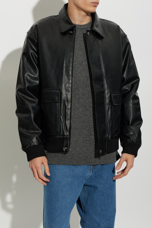 Carhartt WIP Padded jacket ‘Arizona’